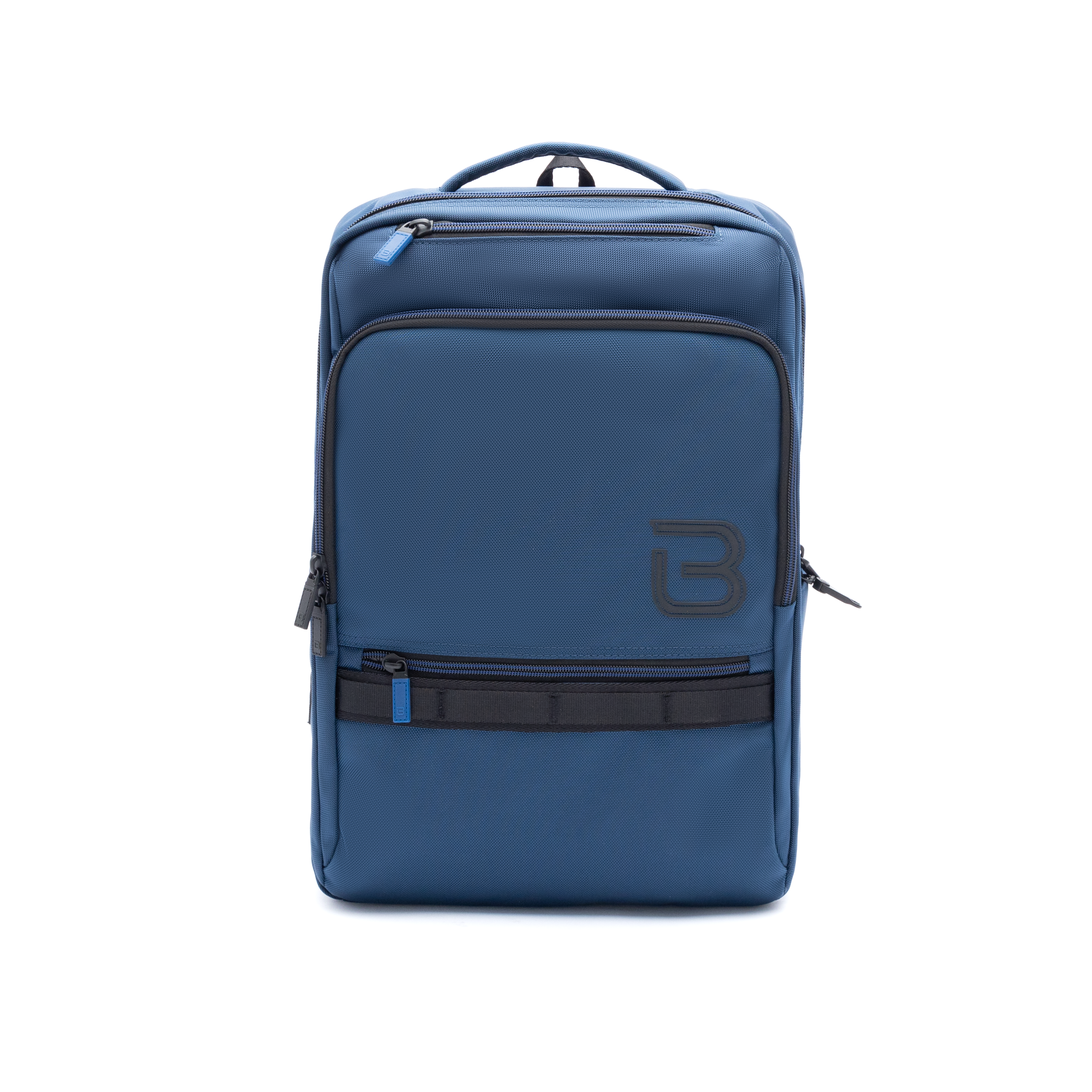 EPIC 後背包 BAPC2213R1