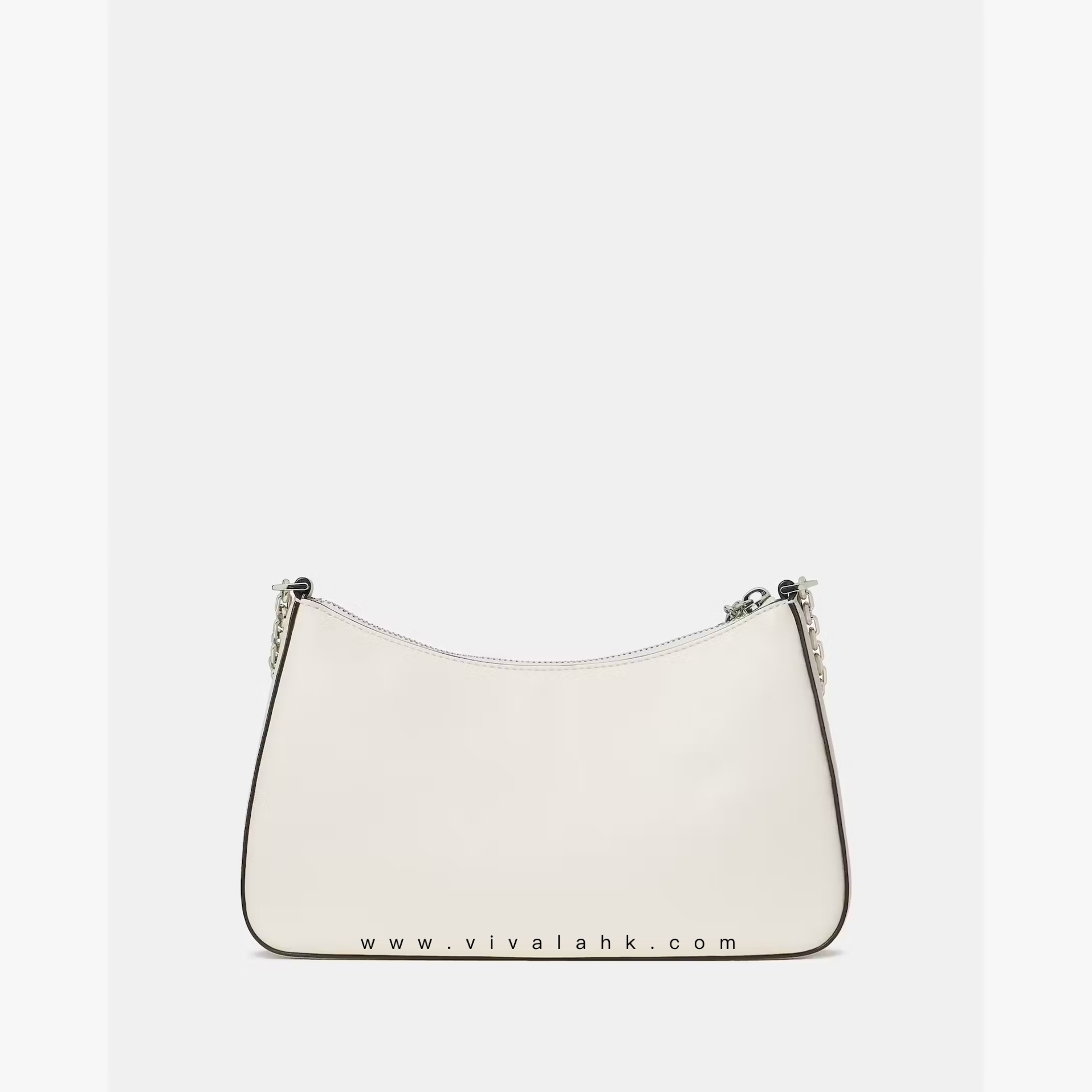 Kate Spade - Hello Kitty X KSNY 單肩+斜孭多用袋 (KN890)