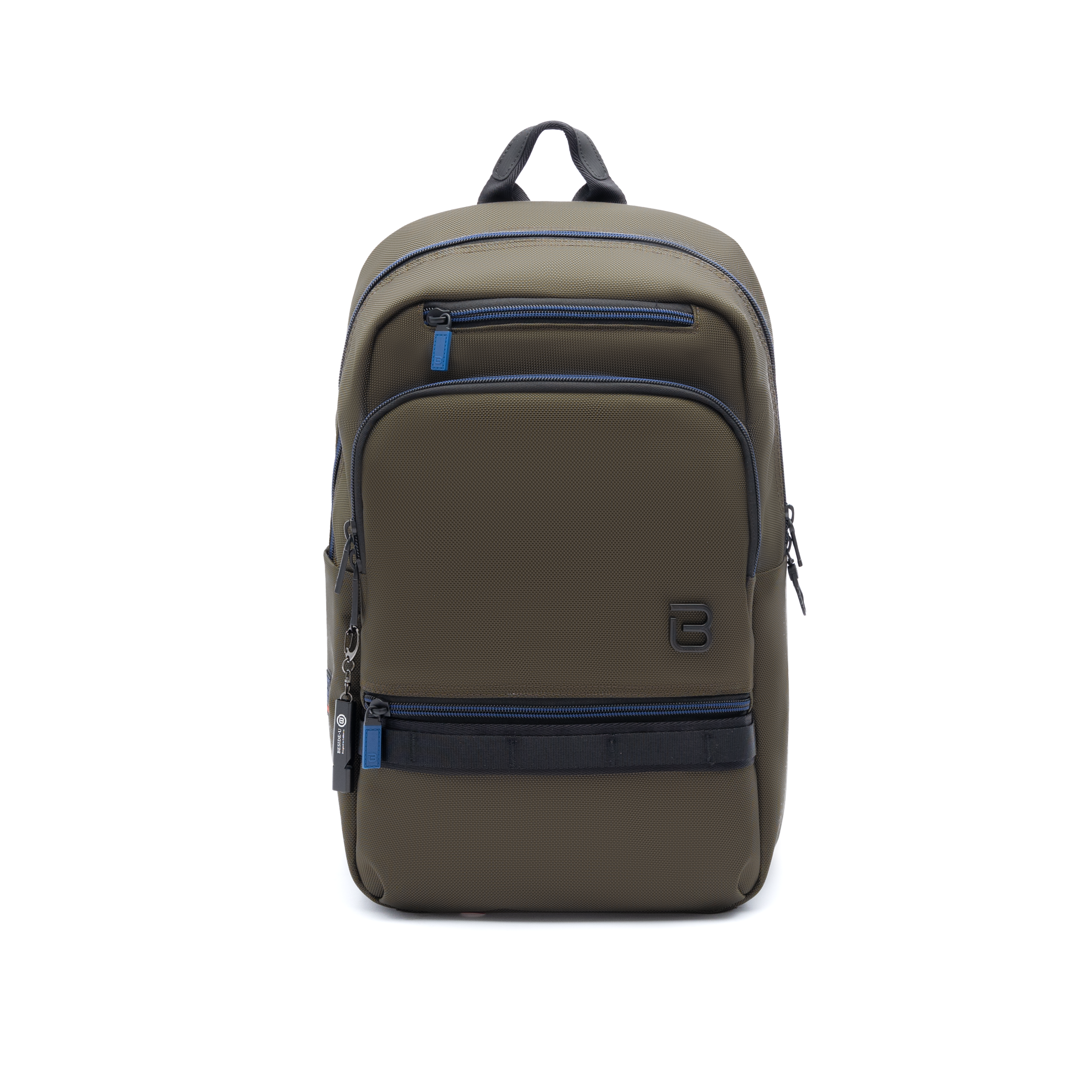 SAGA 後背包 BAPC2209R1