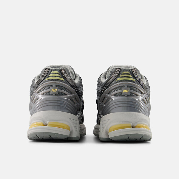 New Balance 紐巴倫 1906R U19064S0 男 運動休閒鞋 復古鞋 緩震 舒適 穿搭 灰