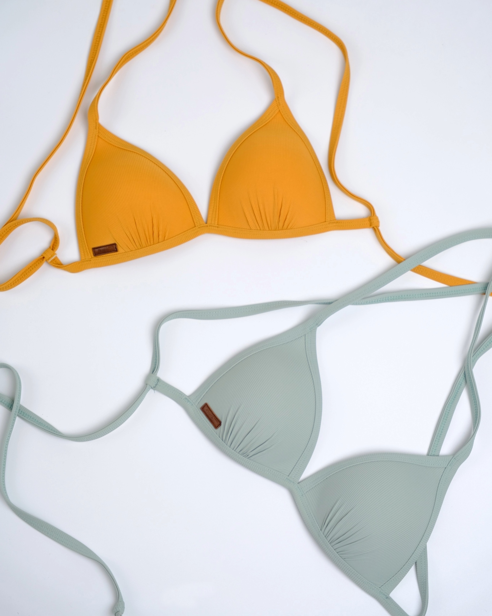 ✏️【羅紋系列】上身特別款