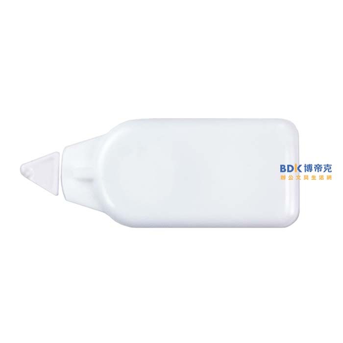 筆樂 Penrote MINI 按壓點點膠 替換帶