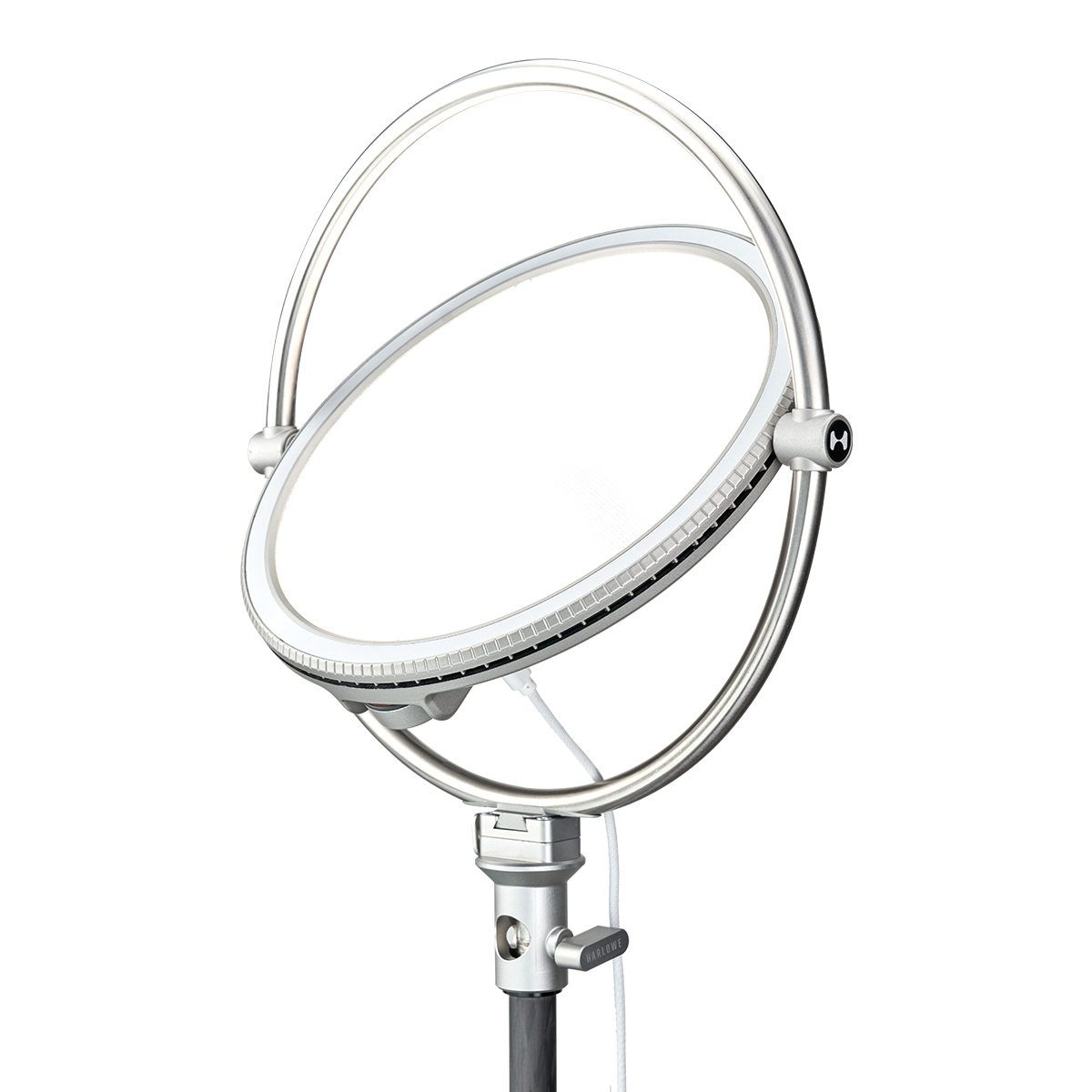 Harlowe Sol 40W 雙色溫圓形平板燈