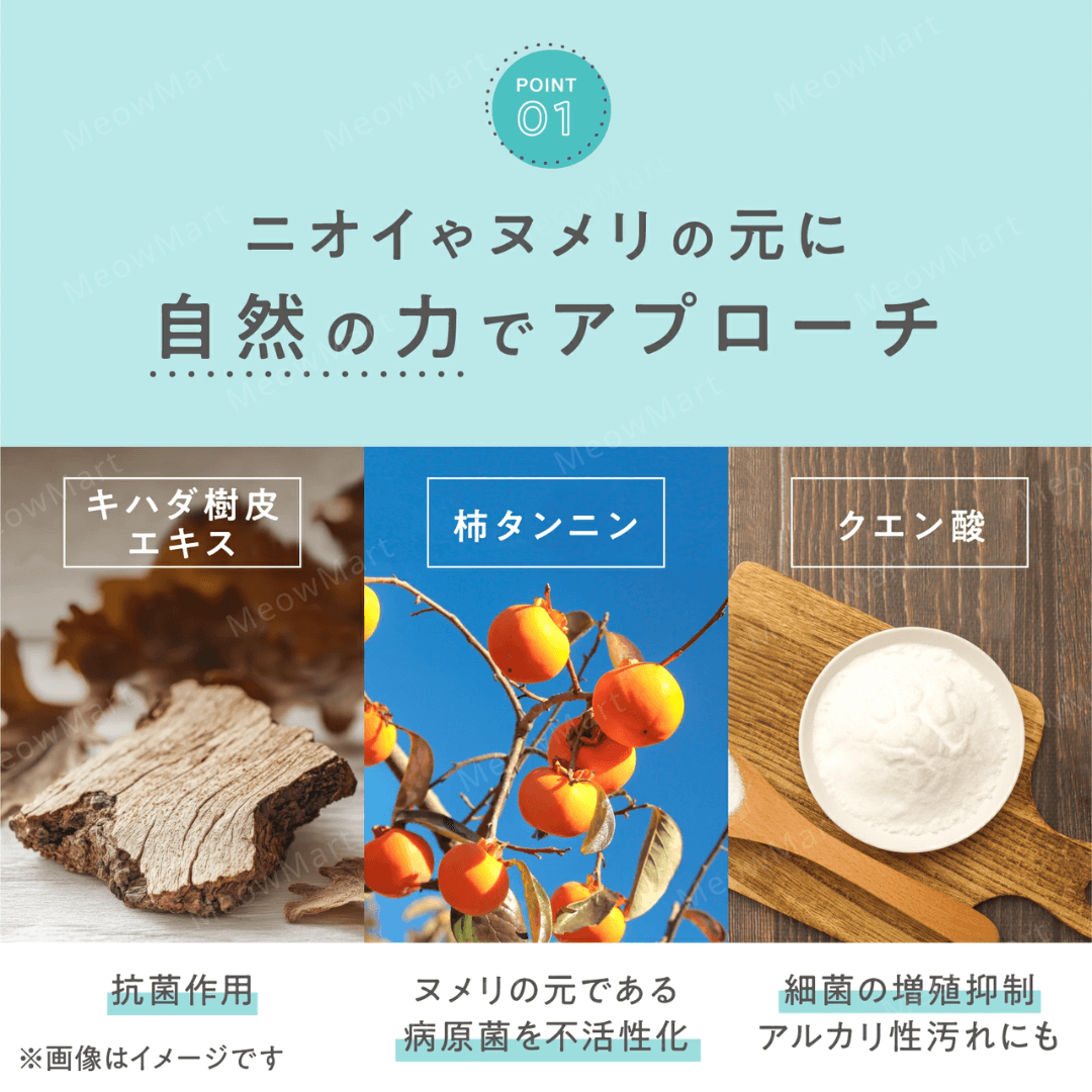 日本貓壹Necoichi天然寵物洗碗泡泡 200ml