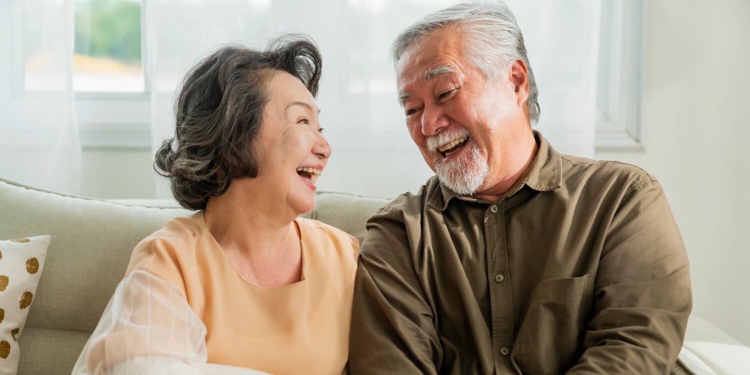 想更長壽要吃蛋白質