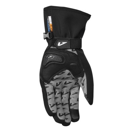 ASTONE GA50冬季手套