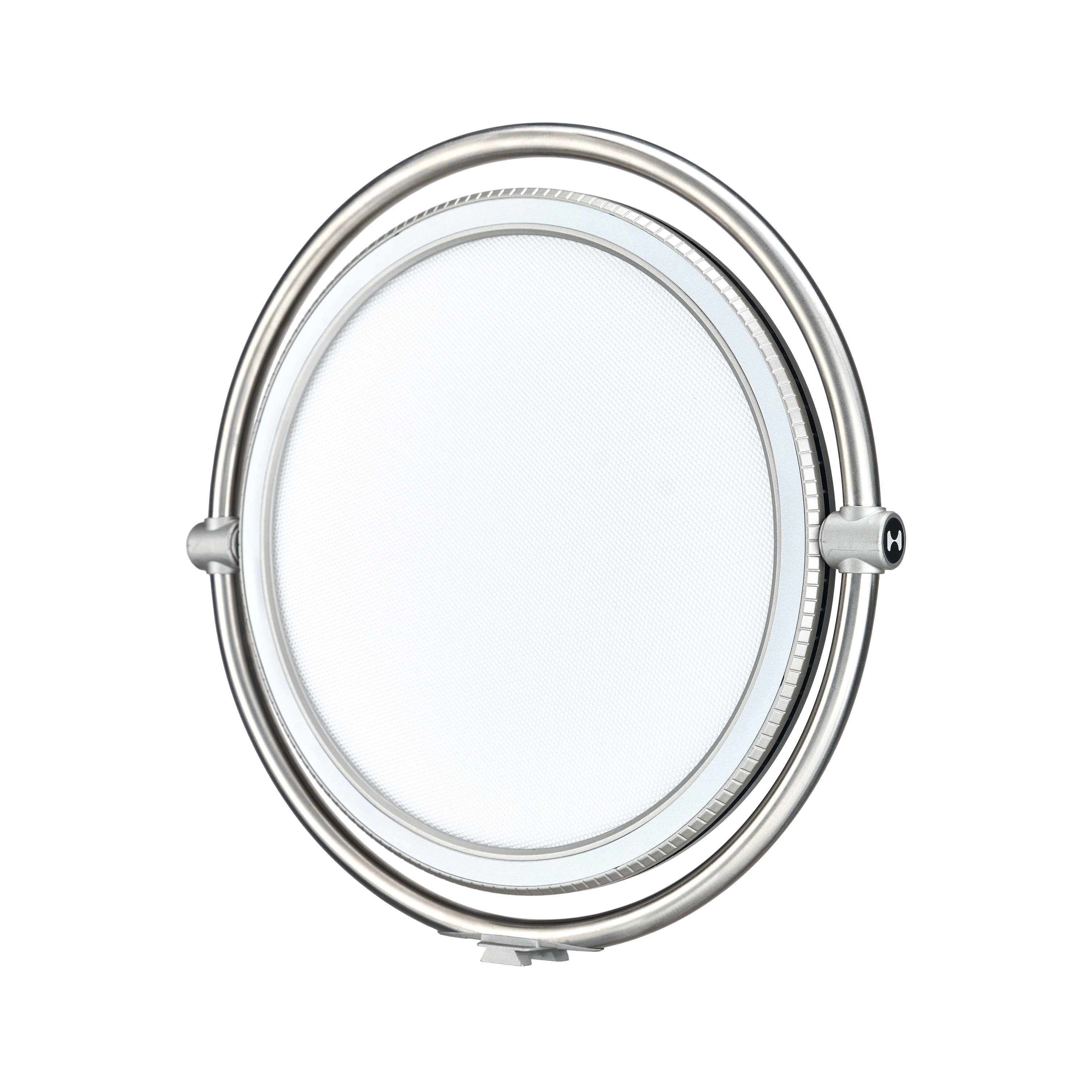 Harlowe Sol 40W Spectra 全彩RGBWW圓形平板燈