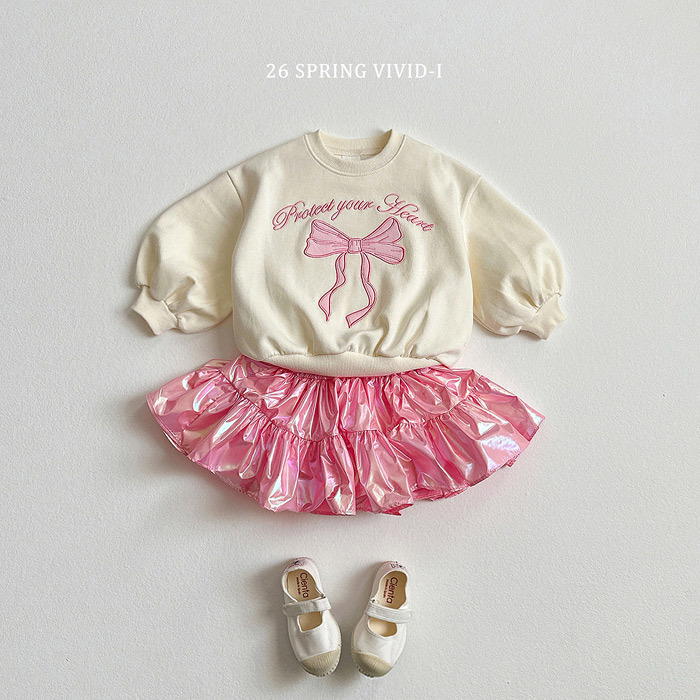 正韓春vividi 三色金屬感短裙