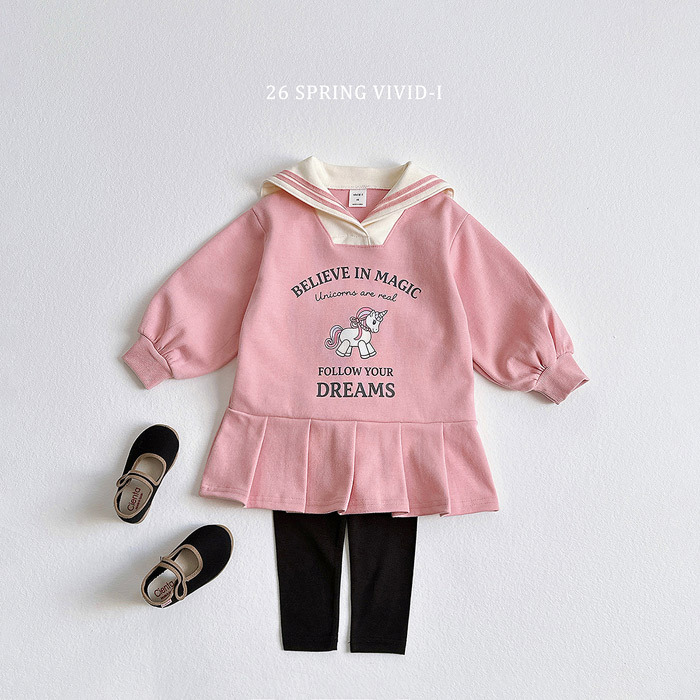 正韓春vividi 優惠!!安心包色三色內搭褲