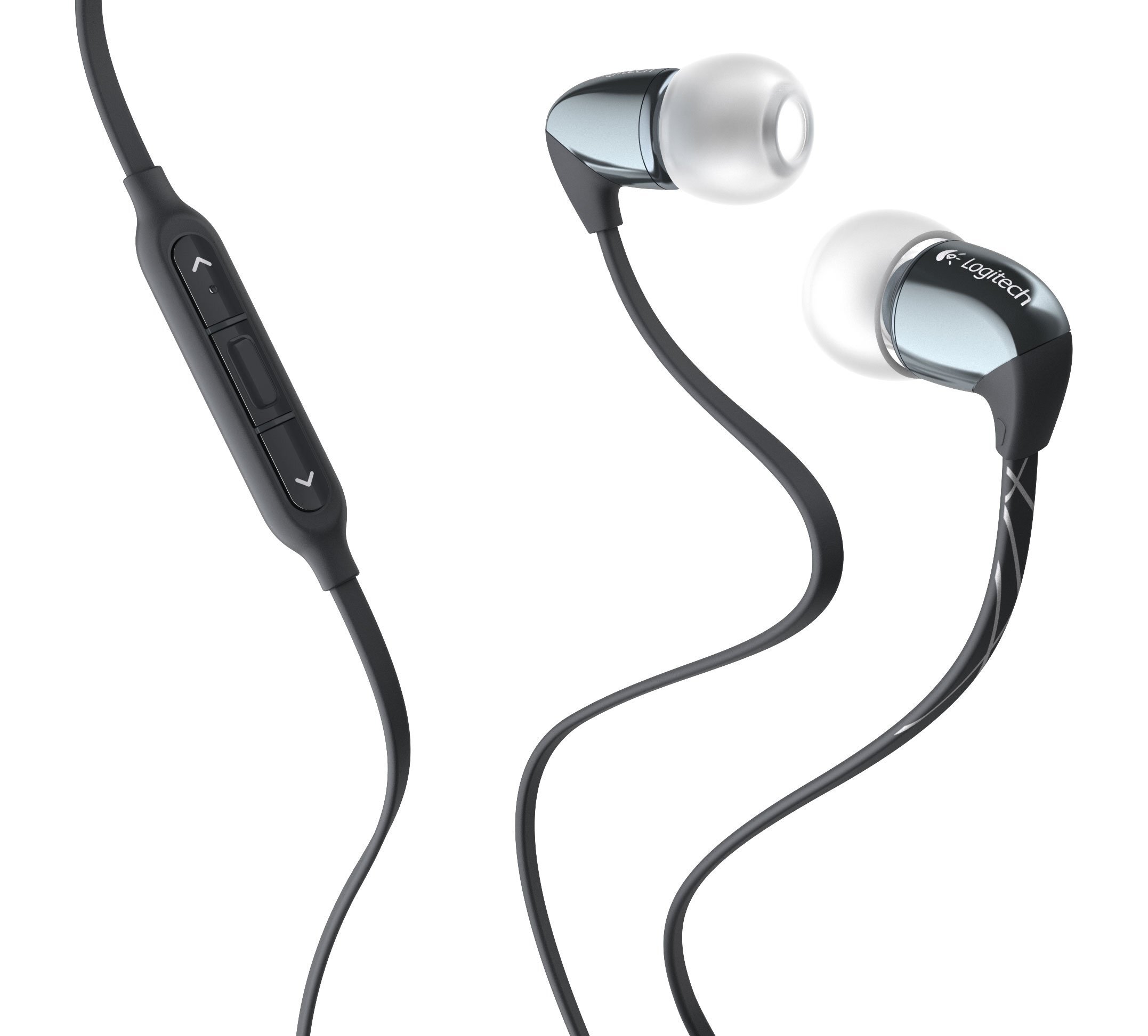 【陳列品】美國 Ultimate Ears - UE400vi 專業入耳式耳機 | 線控連咪