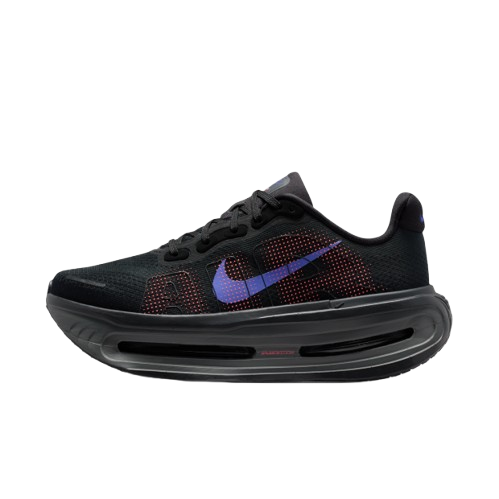 【官網限定】Nike Vomero Premium "Sapphire Rose" 藍寶石 旗艦級跑鞋 女鞋 HM5973-002 I