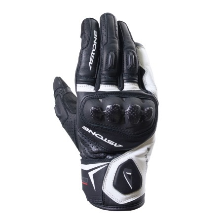 ASTONE LC60 防摔手套