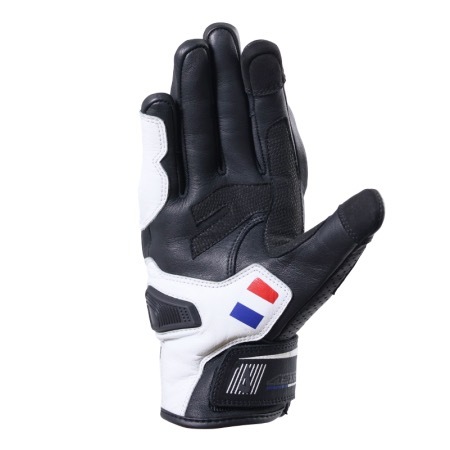 ASTONE LC60 防摔手套