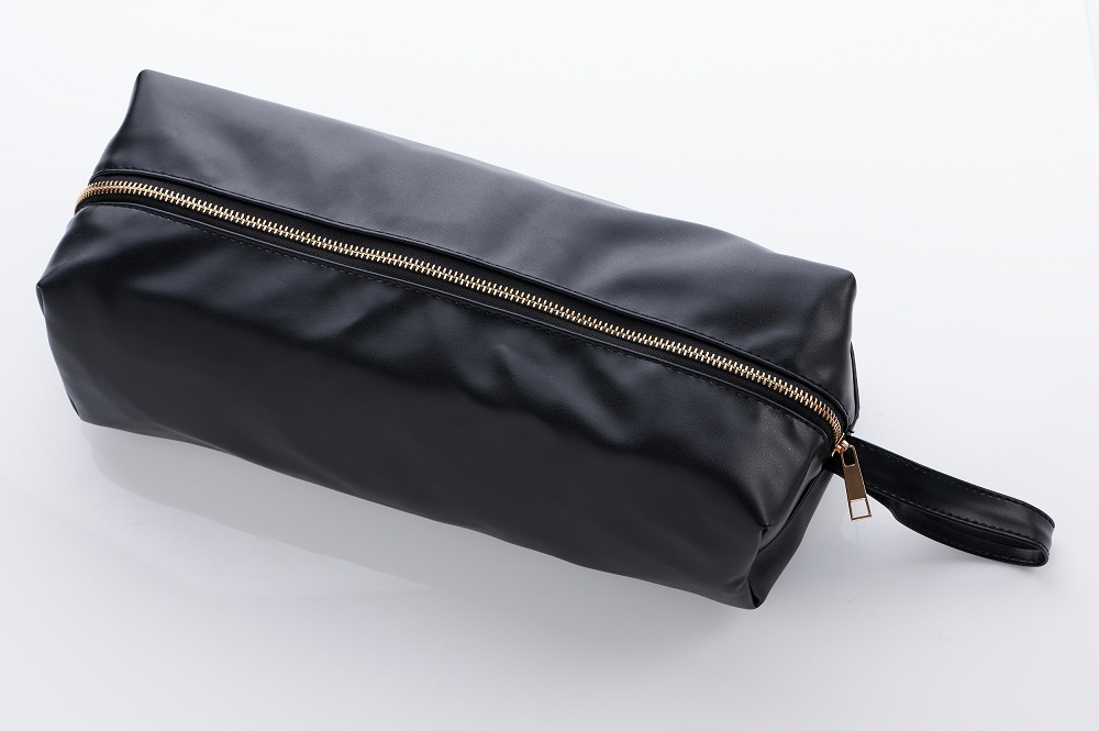 BDSM 新手皮具組&成人卡牌套裝