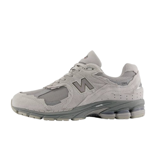 【官網限定】New Balance 2002R Gore-Tex "Protection" 解構 防水 U200227R I