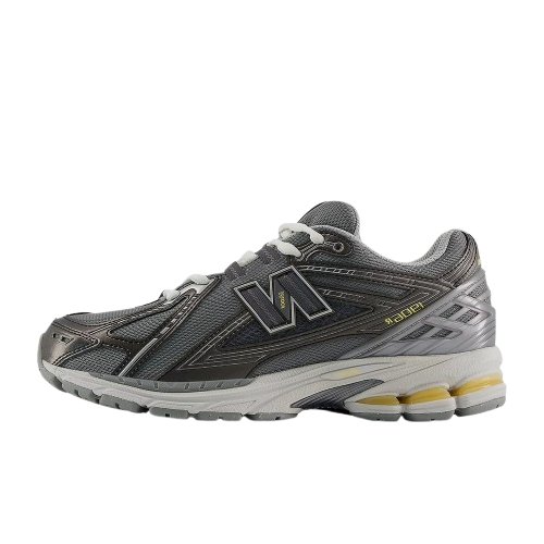 【官網限定】New Balance U1906R "Slate Grey" 鐵灰 U19064S0 I