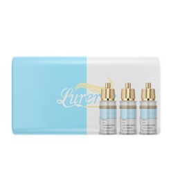 (6421) LURERAS臍帶提取物眼用呵護凝露