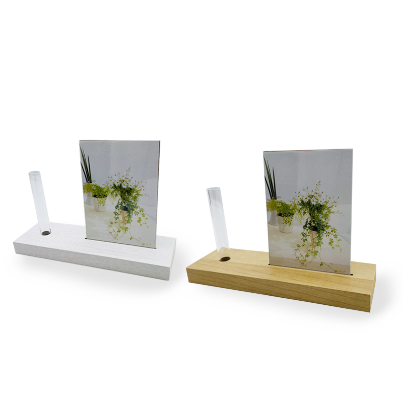 相框/適用3.5×5吋相片