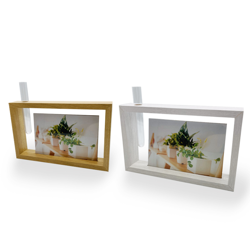 相框/適用3.5×5吋相片