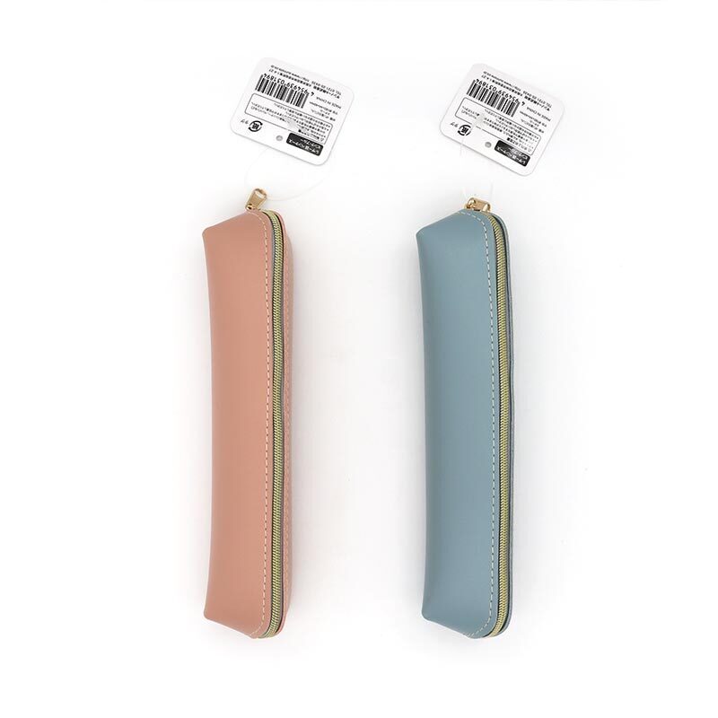 筆袋/19.5×3.8×4.5cm