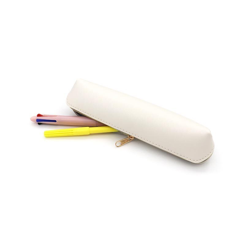 筆袋/19.5×3.8×4.5cm