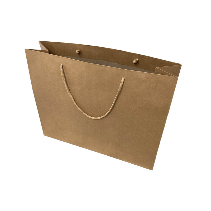 手提紙袋/33×42×13cm