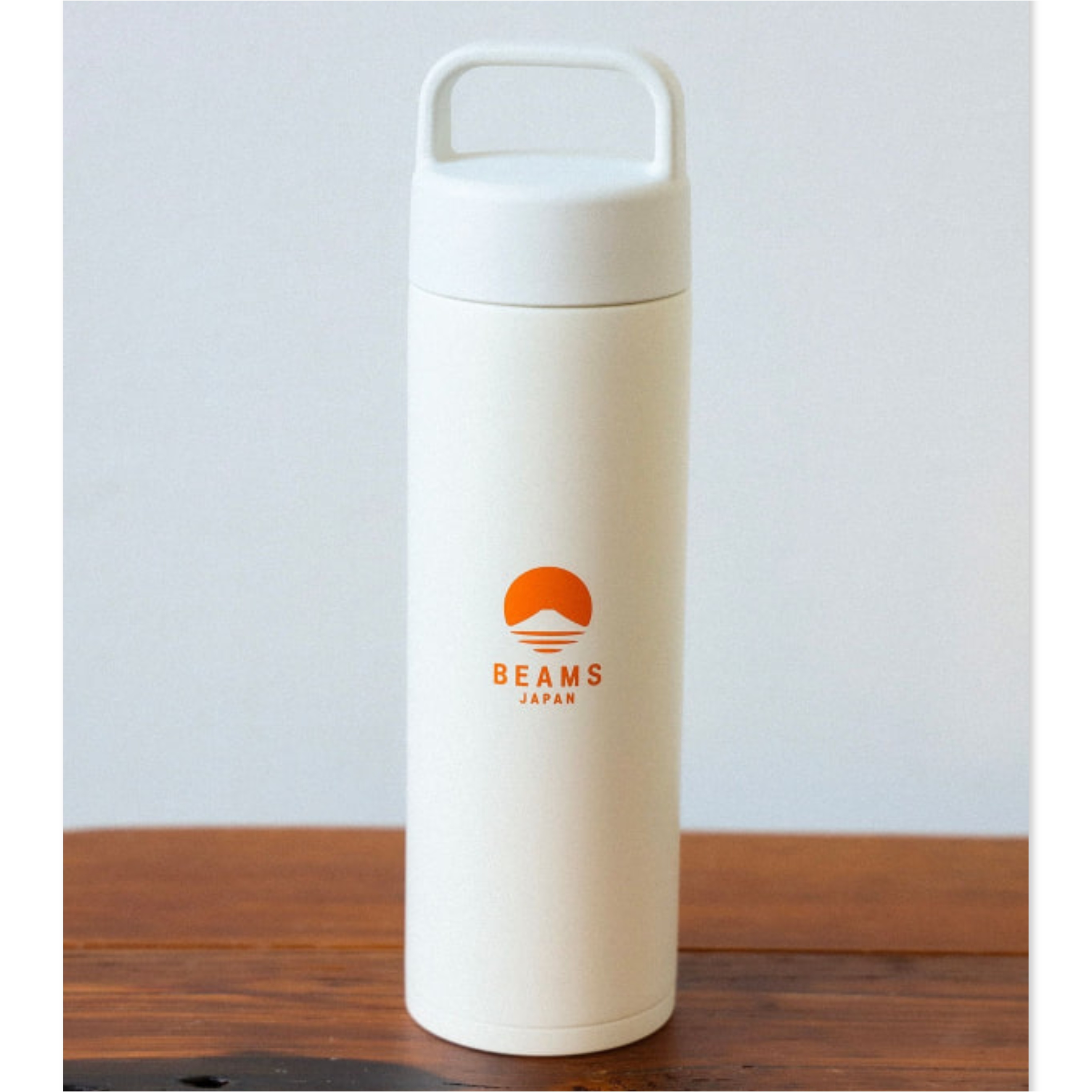 2026SS BEAMS JAPAN 聯名 象印 手提 保溫瓶 水壺 水杯 現貨 56720326839