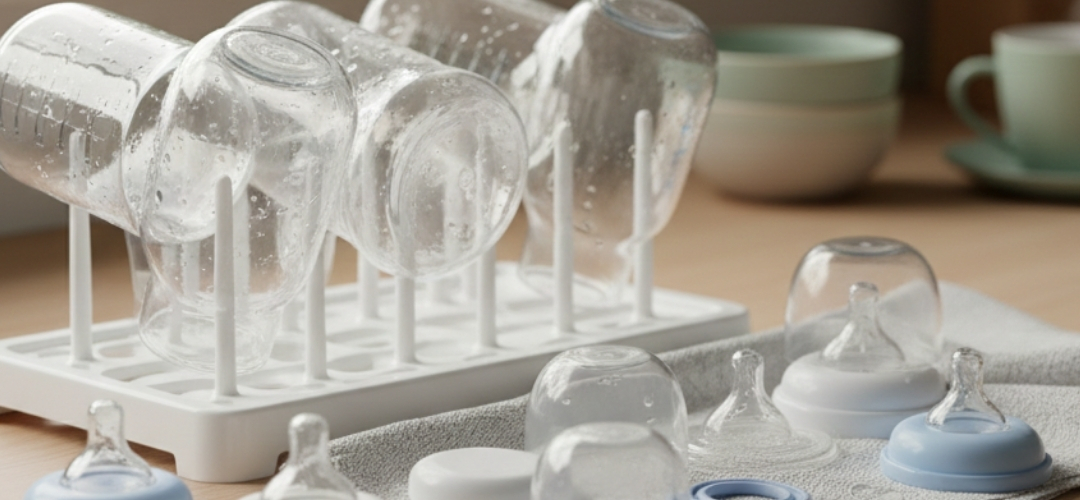 育兒好物推薦, PTT熱議, Dcard評價, 奶瓶消毒鍋推薦, 新手爸媽必備, 高CP值, 育兒經驗分享, 育兒神器