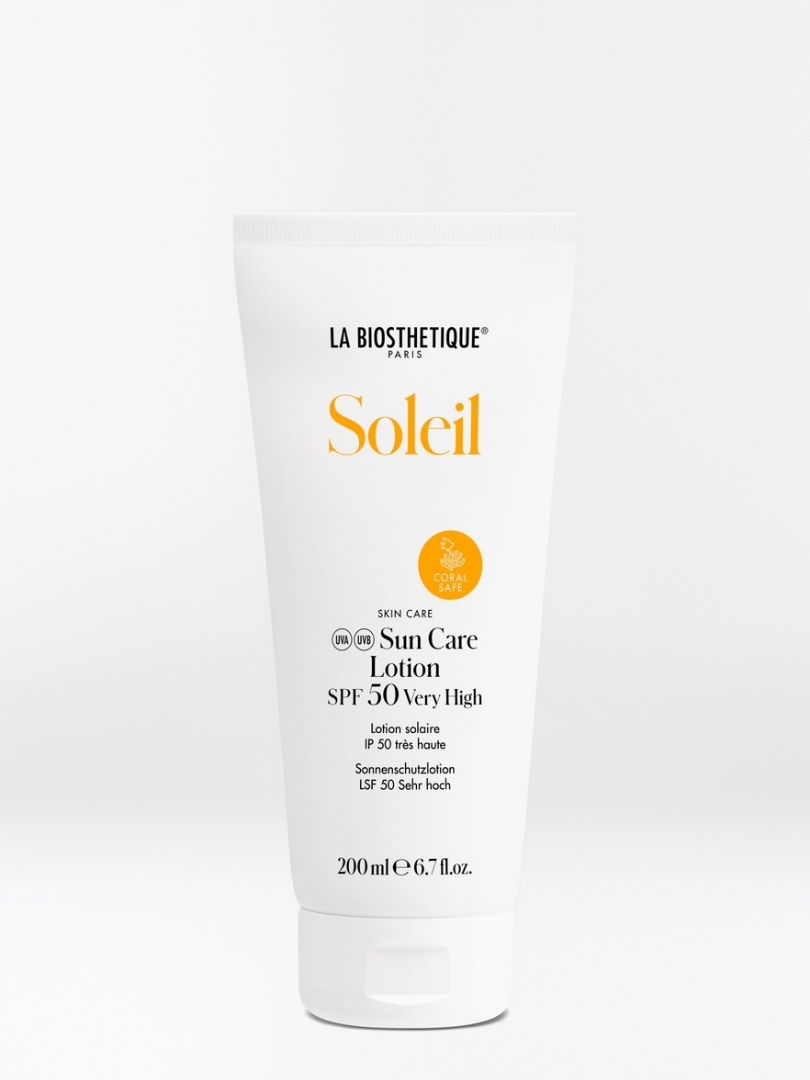 葵花籽SPF50環保高效(防水)身體防曬