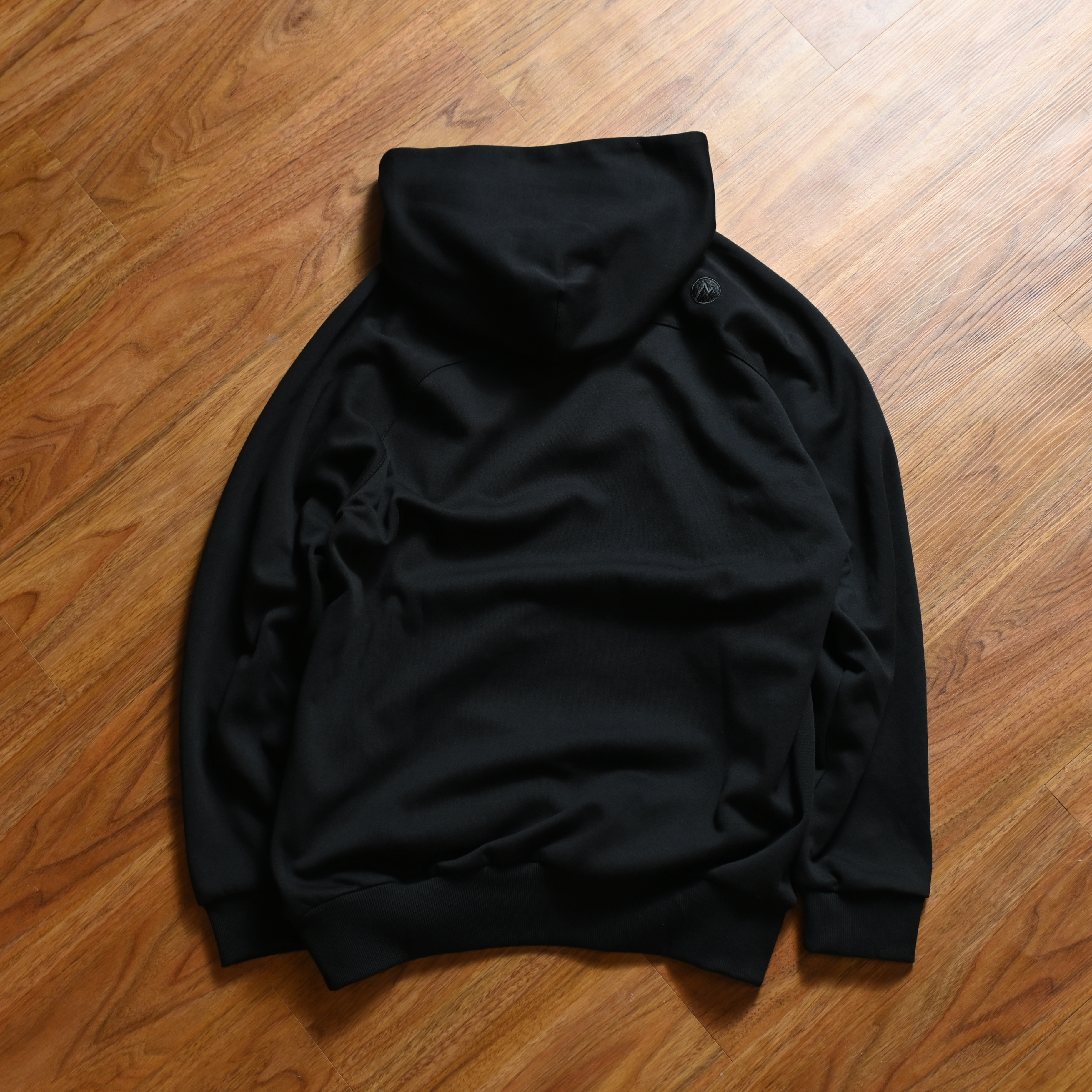 Marmot JP Mt.Training Pullover Hoodie