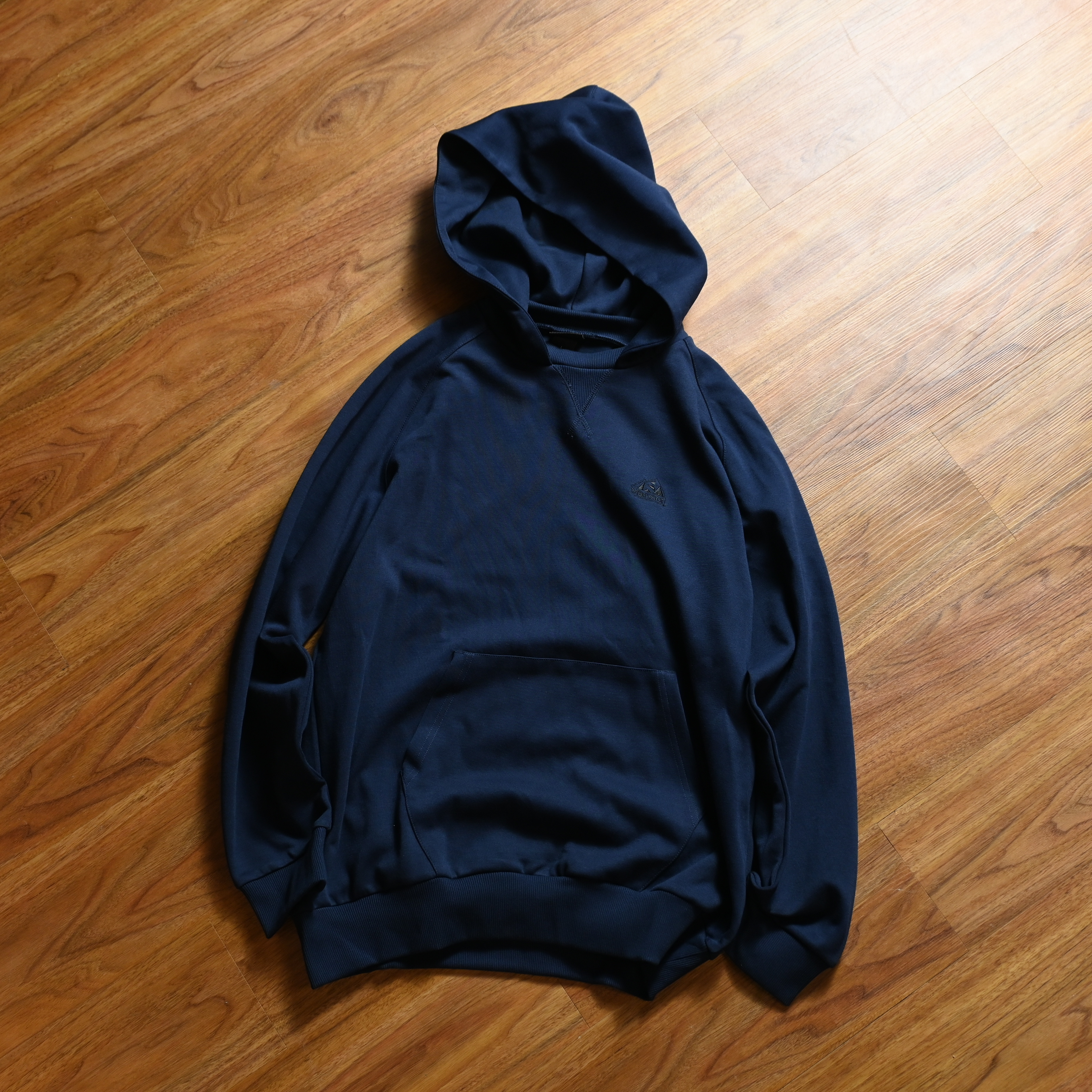 Marmot JP Mt.Training Pullover Hoodie