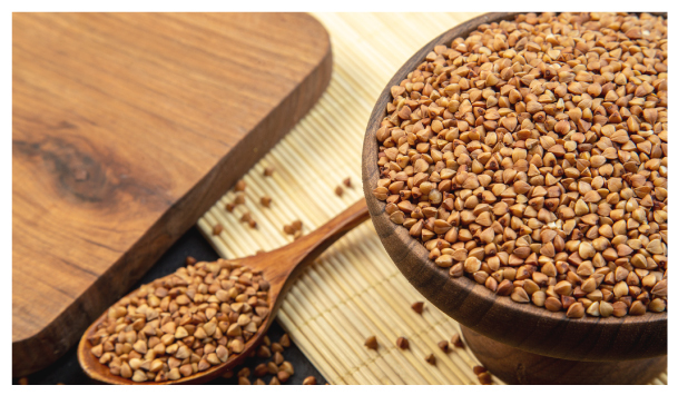 葫蘆巴功效有哪些