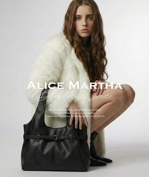 Alice Martha - Loren *3色*