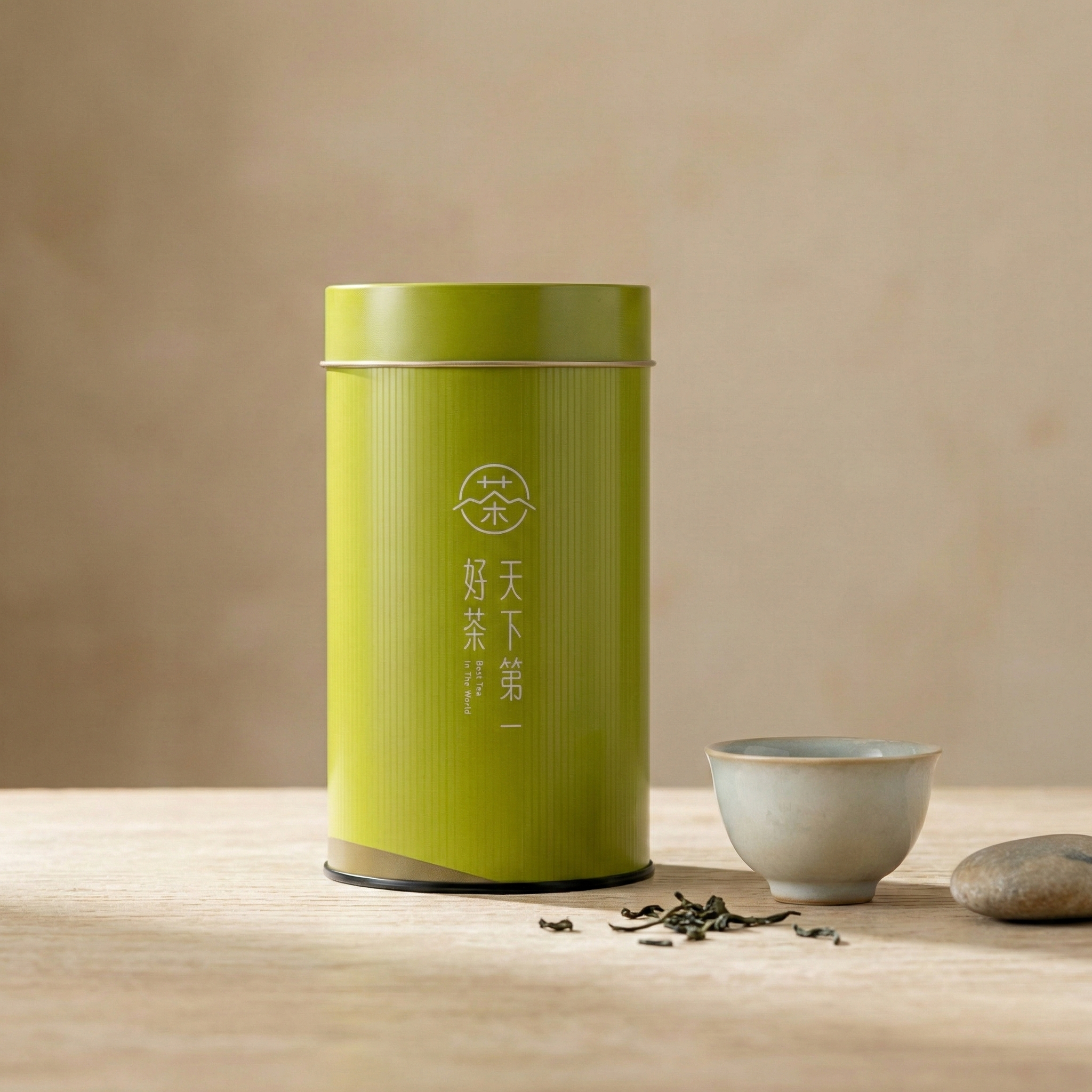 大禹嶺90K茶｜大禹嶺高山茶－天下第一好茶