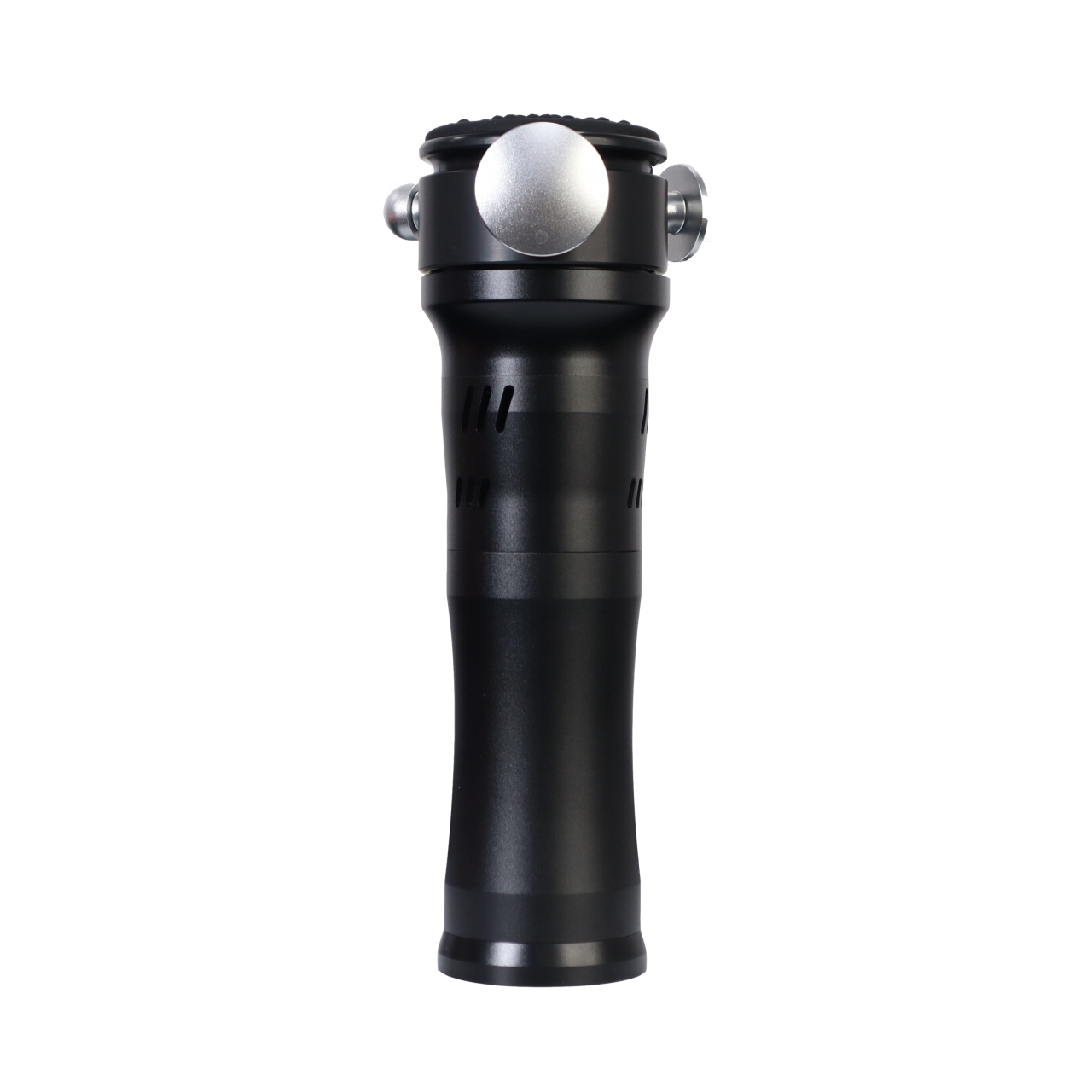 優舒保 RRS-ONE RRT三維聚能儀 鬆解槍