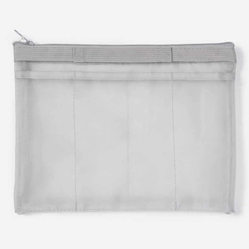 SP 包中包收納袋/B5