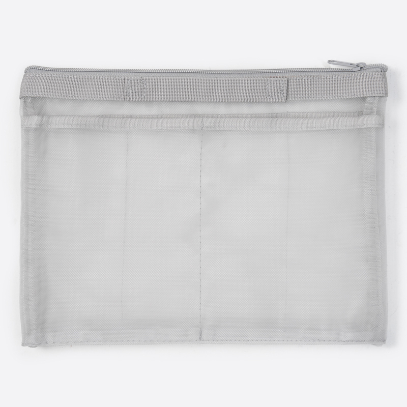 SP 包中包收納袋/B5