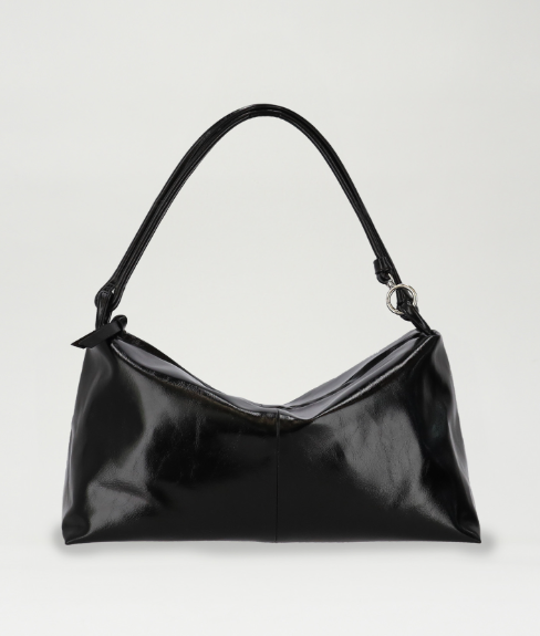 Alice Martha - Aro *3色*