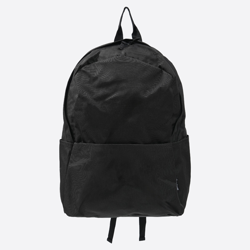 SP 後背包/黑