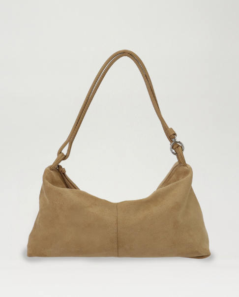 Alice Martha - Aro Suded *3色*