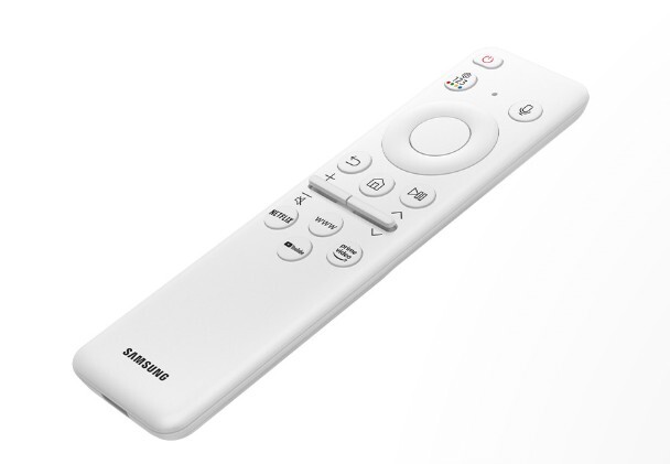 BN59-01482G - 三星電視智慧控制-2025