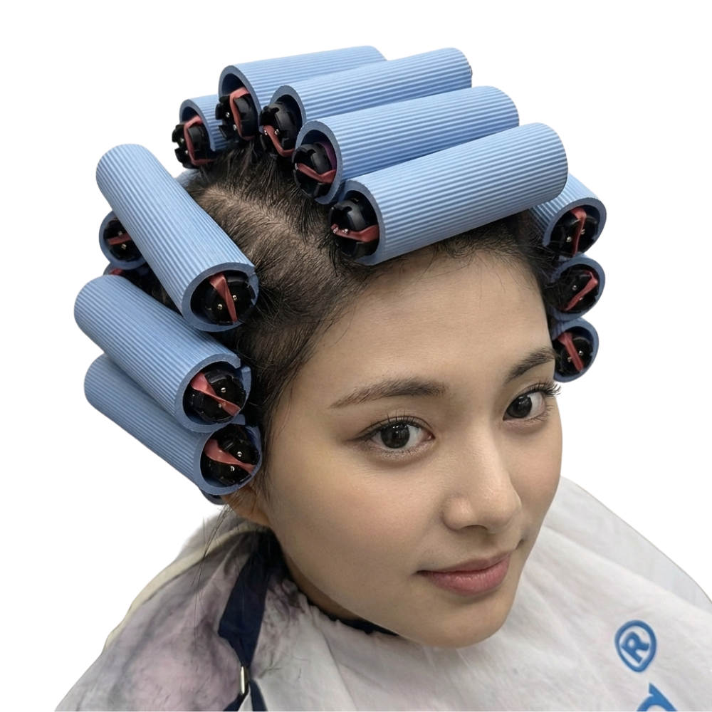 火箭筒保溫套10入