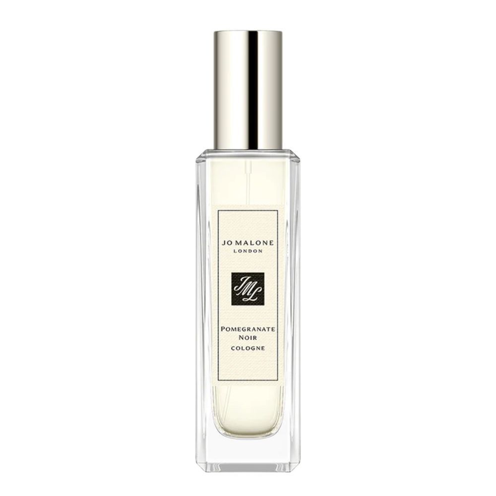 Jo Malone 黑石榴古龍水 30ml [平行進口]