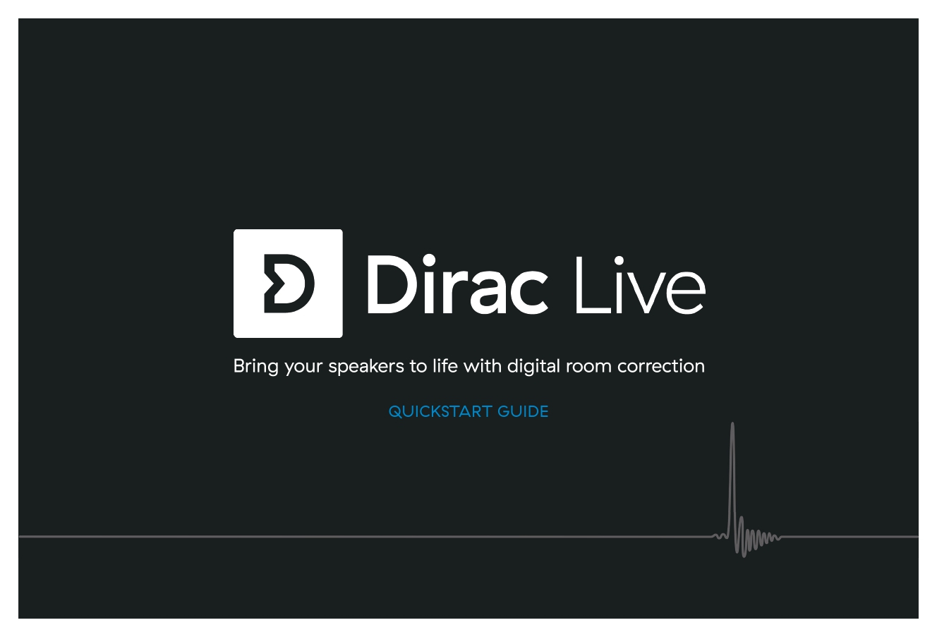 NAD C 3050 VU 表頭 細節