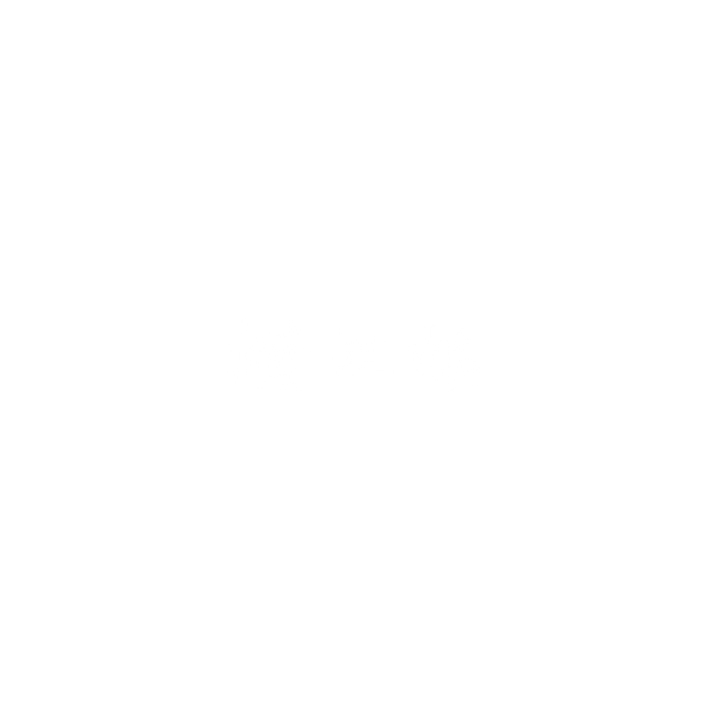 品牌LOGO