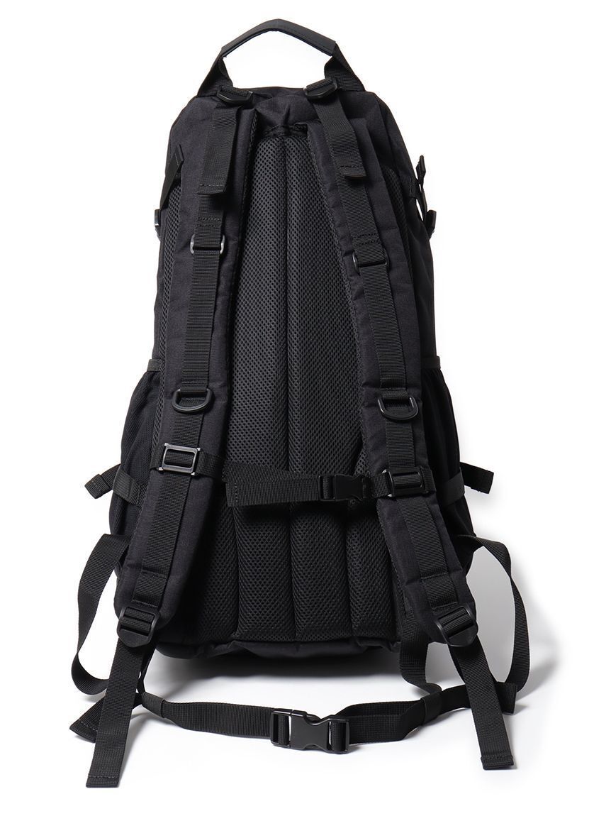 Spalding Basketball Backpack 32L 籃球背包 籃球袋