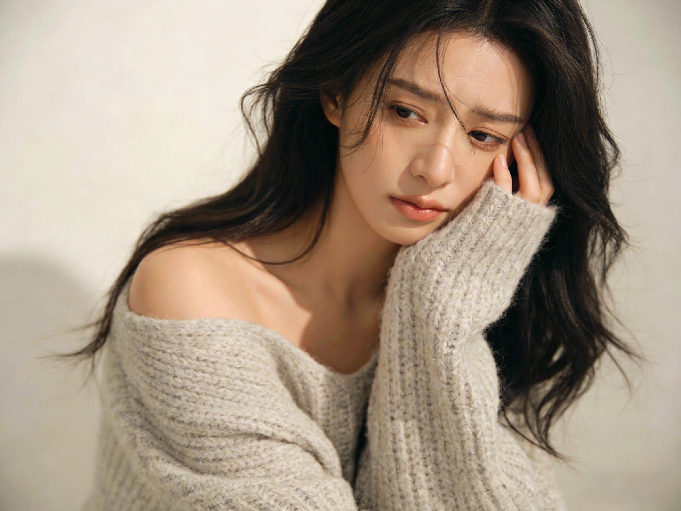 冬天雷射肌膚鬧脾氣