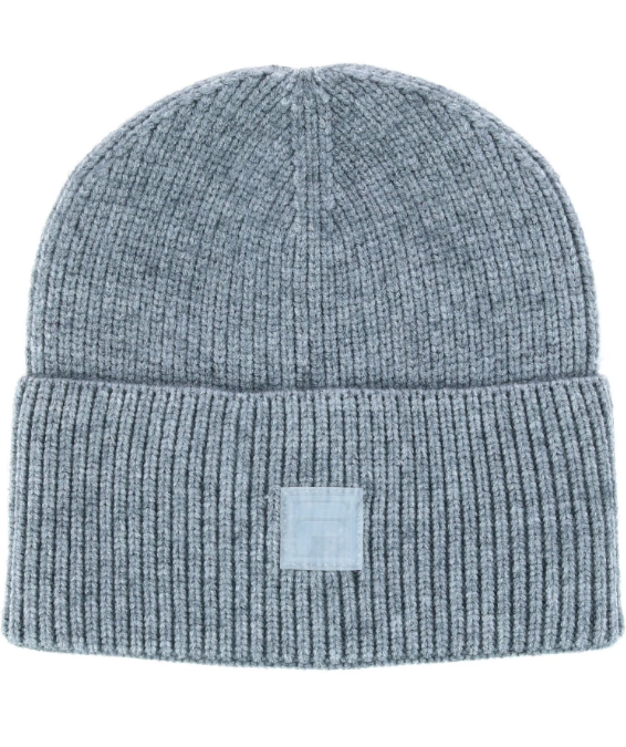 【現貨】BB013014 FILA 針織帽