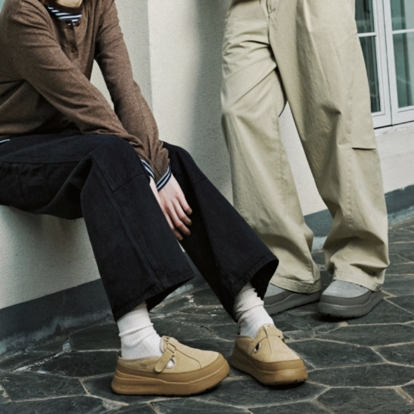 <韓國代購> NEW BALANCE ROVER