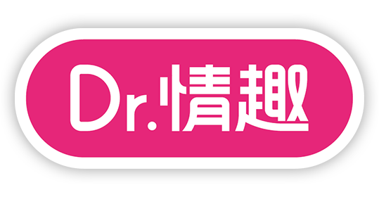 DRQQ